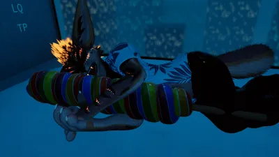 VRChat_2026-03-30_23-29-47.184_1920x1080.png