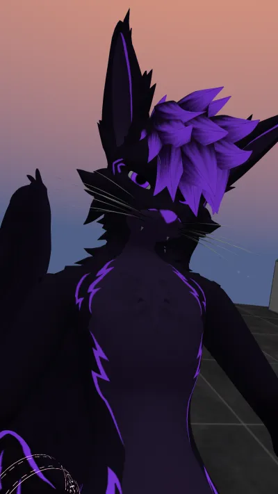 VRChat_2026-03-30_23-56-04.619_1080x1920.png