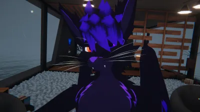 VRChat_2026-04-24_01-03-17.558_1920x1080.png
