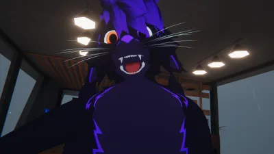VRChat_2026-04-24_01-03-42.662_1920x1080.png