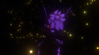 VRChat_2026-04-25_00-35-31.466_1920x1080.png