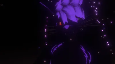 VRChat_2026-04-25_00-36-08.621_1920x1080.png
