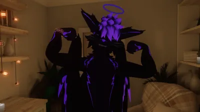 VRChat_2026-04-29_00-26-08.621_1920x1080.png