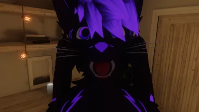 VRChat_2026-04-29_00-26-30.473_1920x1080.png