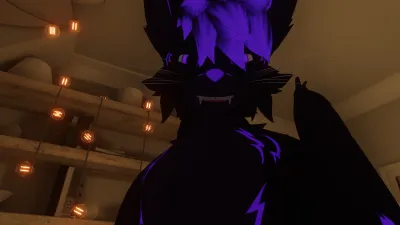 VRChat_2026-04-29_00-26-33.889_1920x1080.png