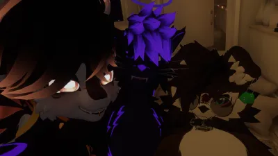 VRChat_2026-04-29_00-26-51.667_1920x1080.png