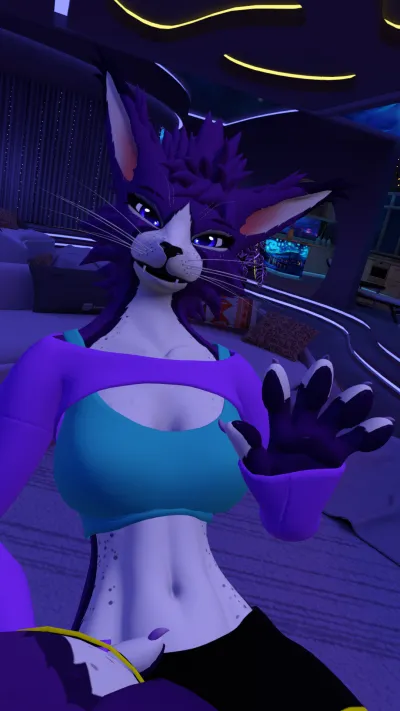 VRChat_2026-04-30_23-14-17.662_1080x1920.png