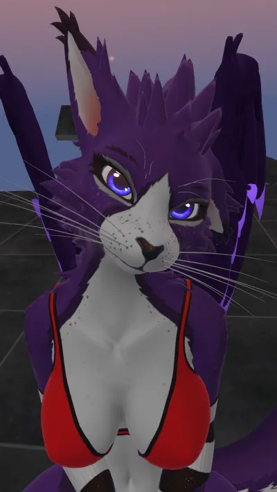 VRChat_2026-05-07_01-02-35.031_1080x1920.png