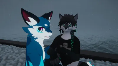 VRChat_2026-05-08_03-17-31.119_1920x1080.png