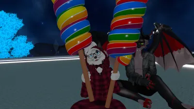 VRChat_2026-05-12_23-02-52.414_1920x1080.png
