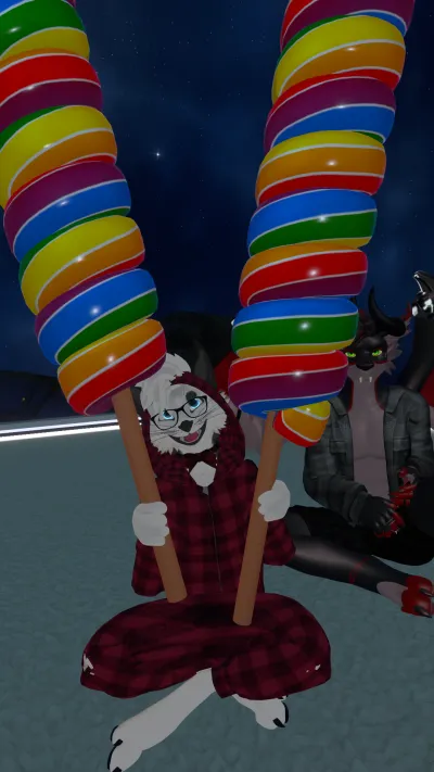 VRChat_2026-05-12_23-02-56.713_1080x1920.png