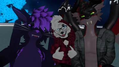 VRChat_2026-05-12_23-03-35.391_1920x1080.png