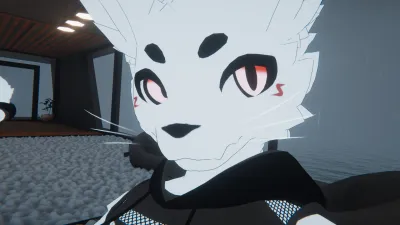 VRChat_2026-05-26_22-37-59.383_1920x1080.png