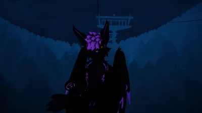 VRChat_2026-05-31_01-04-13.607_1920x1080.png