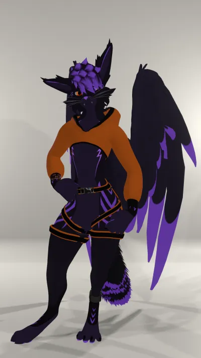 VRChat_2026-06-01_21-39-49.879_1080x1920.png