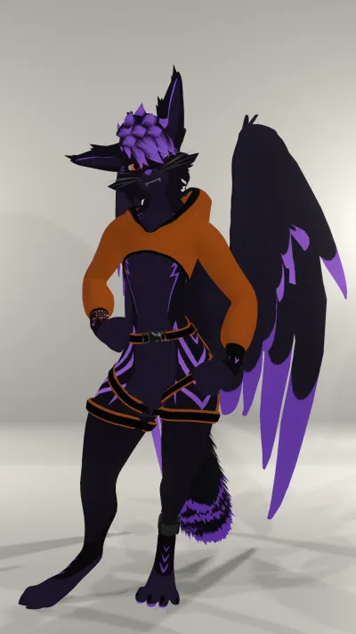 VRChat_2026-06-01_21-39-59.275_1080x1920.png