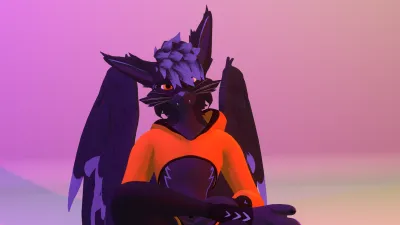 VRChat_2026-06-01_21-43-17.386_1920x1080.png