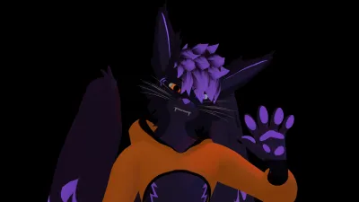 VRChat_2026-06-01_21-45-11.495_1920x1080.png
