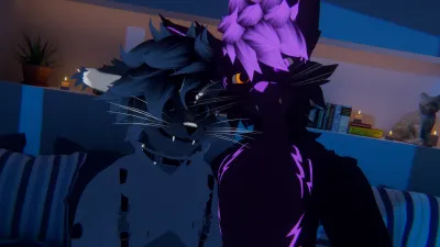 VRChat_2026-06-26_00-19-17.608_1920x1080.png
