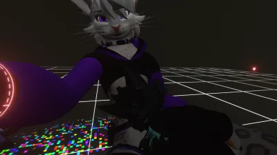 VRChat_2026-07-09_02-26-03.100_1920x1080.png