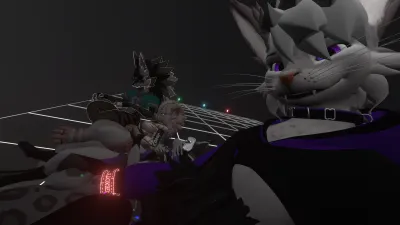 VRChat_2026-07-09_02-26-13.478_1920x1080.png
