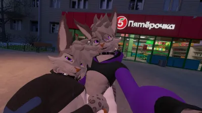 VRChat_2026-07-10_00-58-40.913_1920x1080.png