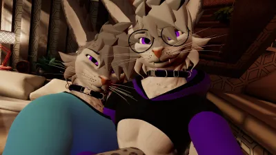 VRChat_2026-07-13_01-33-57.931_1920x1080.png