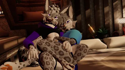 VRChat_2026-07-13_01-34-14.118_1920x1080.png
