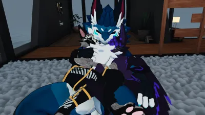 VRChat_2026-08-06_00-56-14.219_1920x1080.png