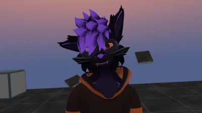 VRChat_2026-08-16_00-45-10.467_1920x1080.png